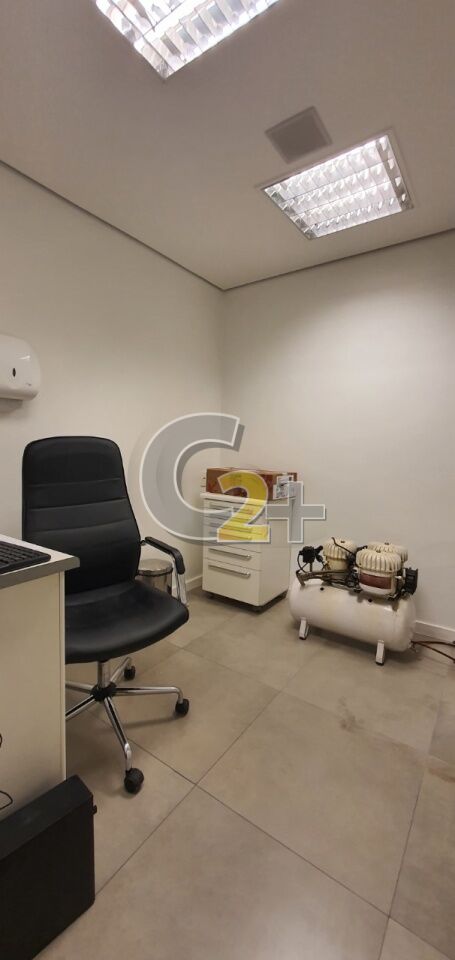 Foto 4 - CC39814