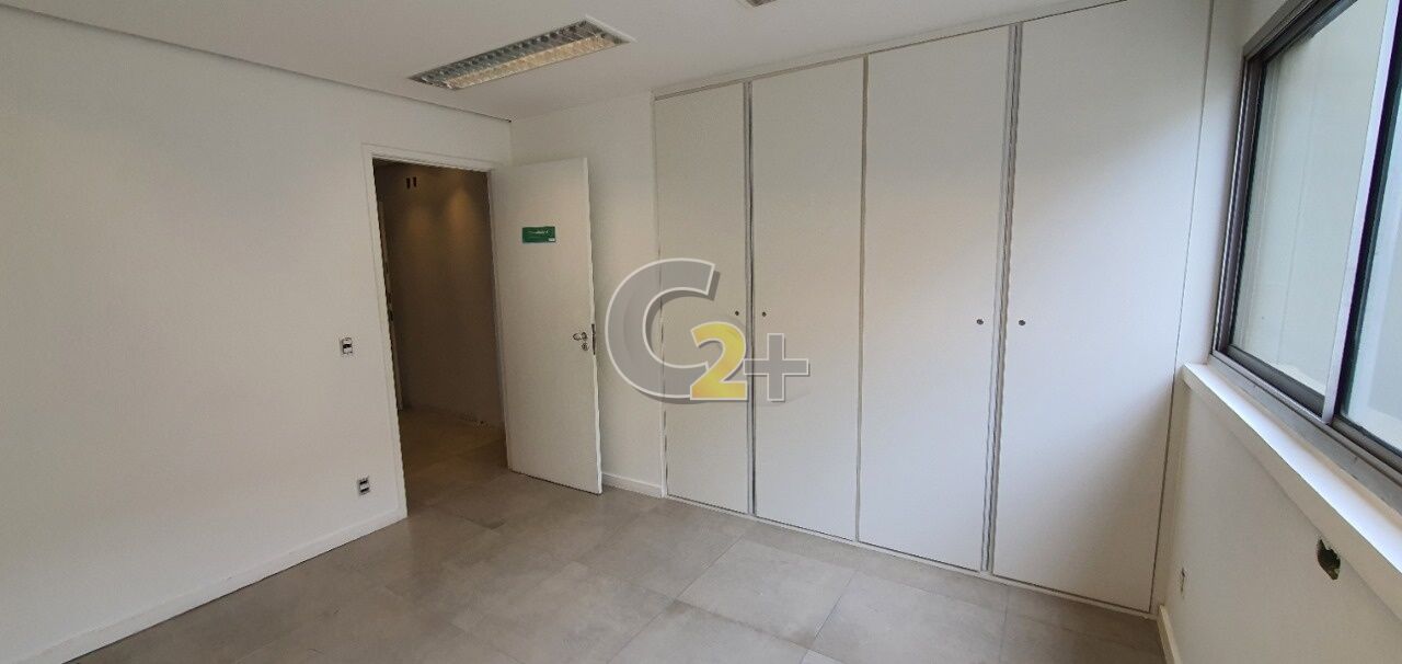 Foto 7 - CC39814