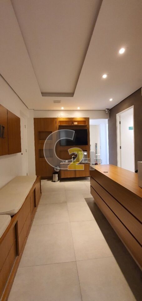 Foto 2 - CC39814