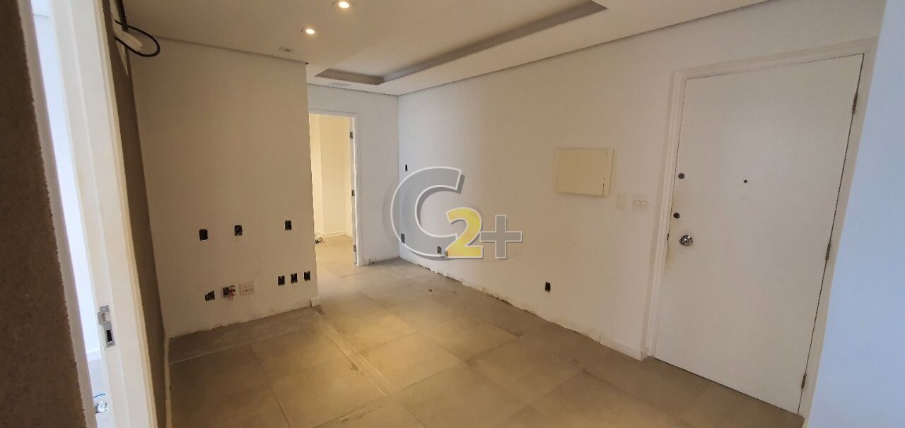 Foto 9 - CC39814