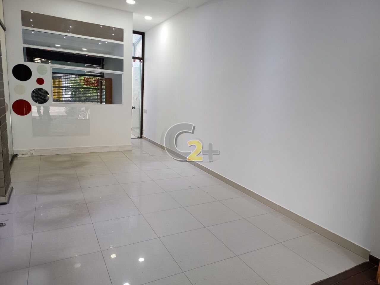 Foto 3 - CC39820
