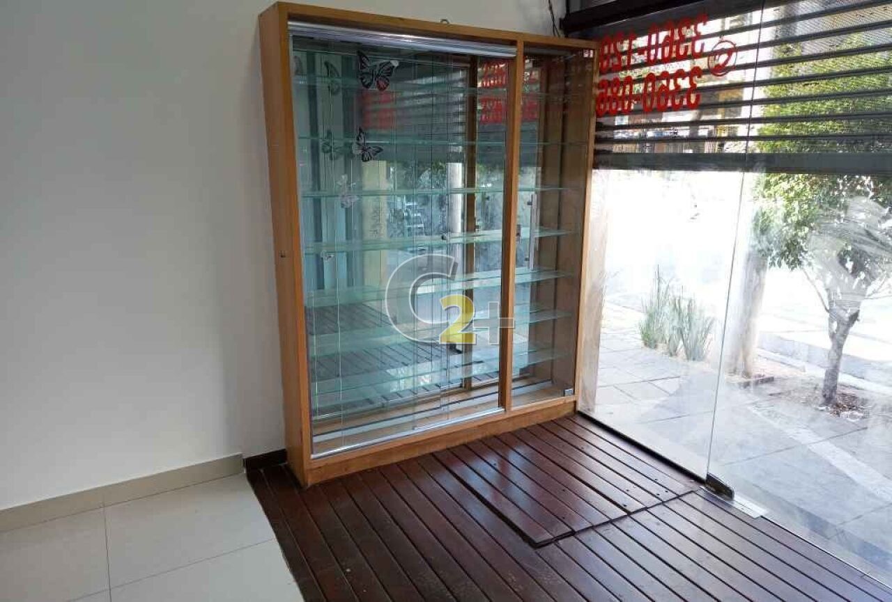 Foto 1 - CC39820