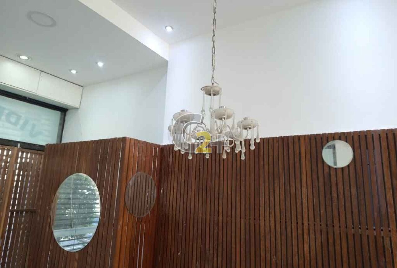 Foto 15 - CC39820