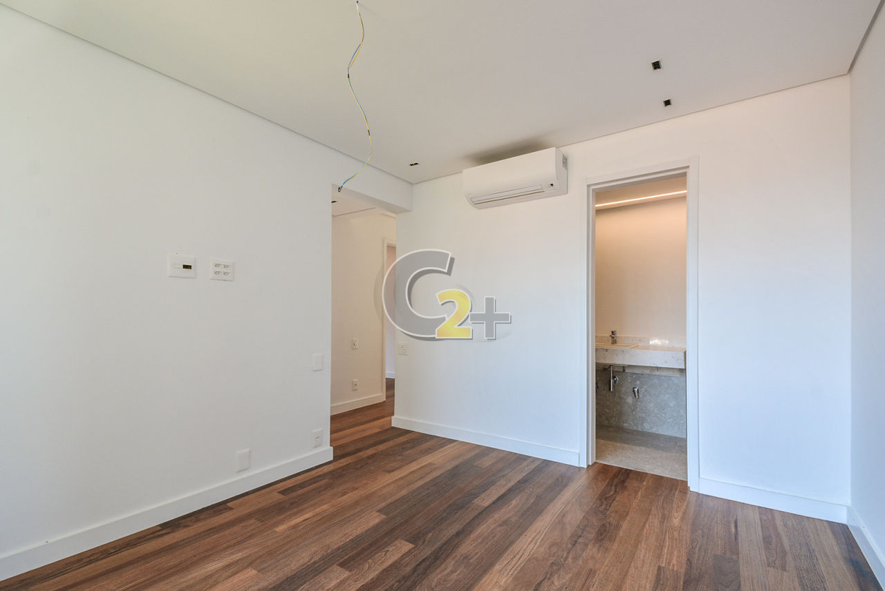 Duplex para Venda - Vila Madalena