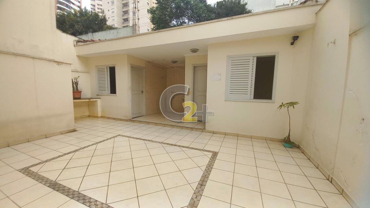 Foto 23 - CC39831