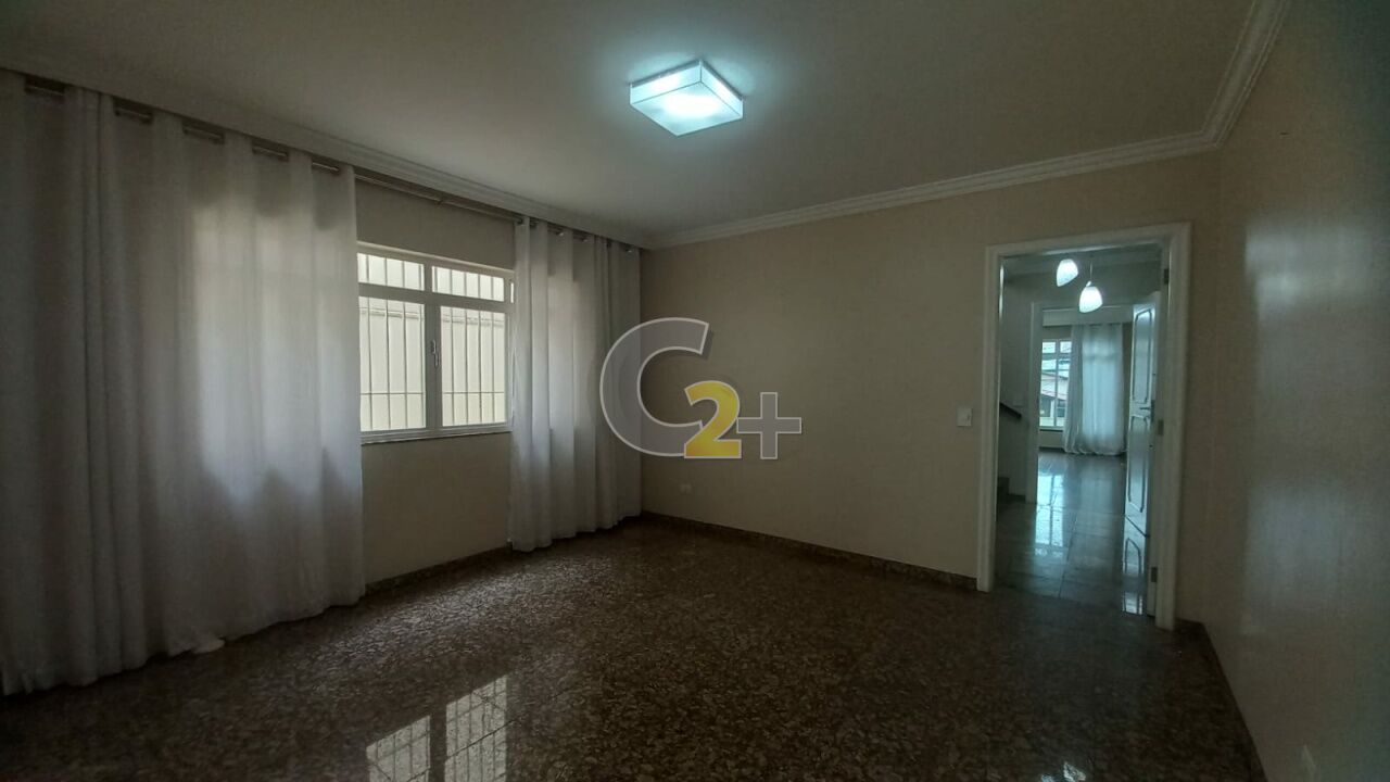Foto 7 - CC39831