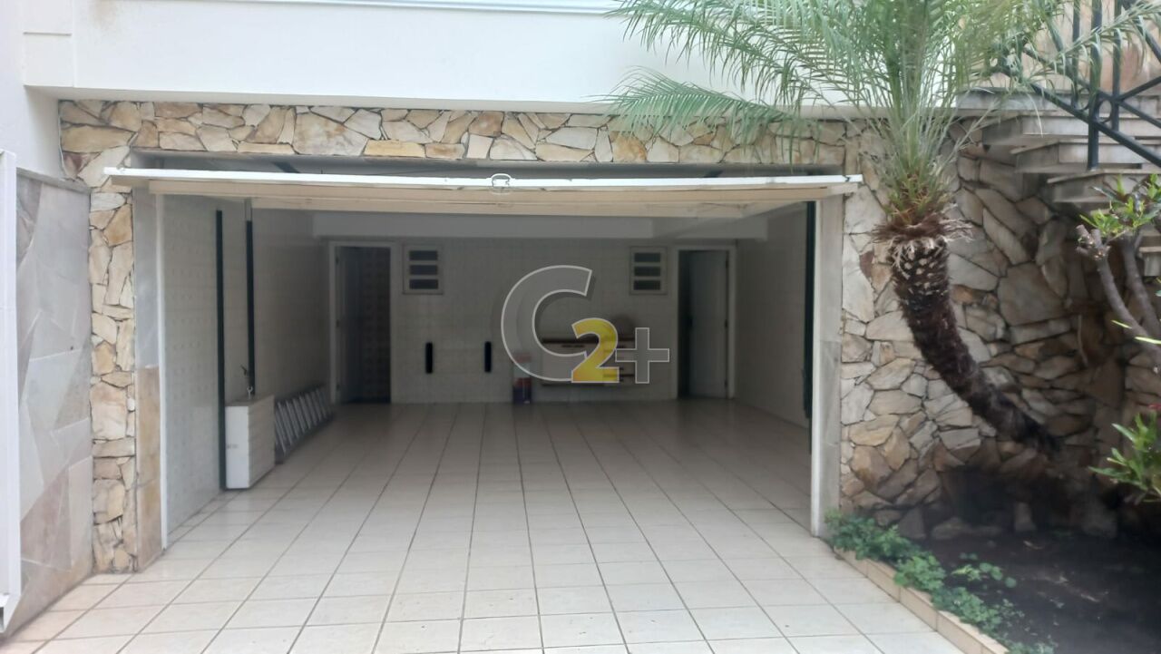Foto 3 - CC39831