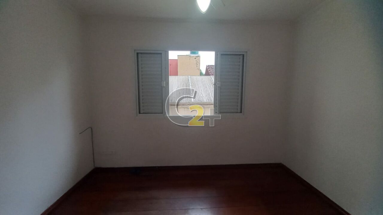 Foto 16 - CC39831
