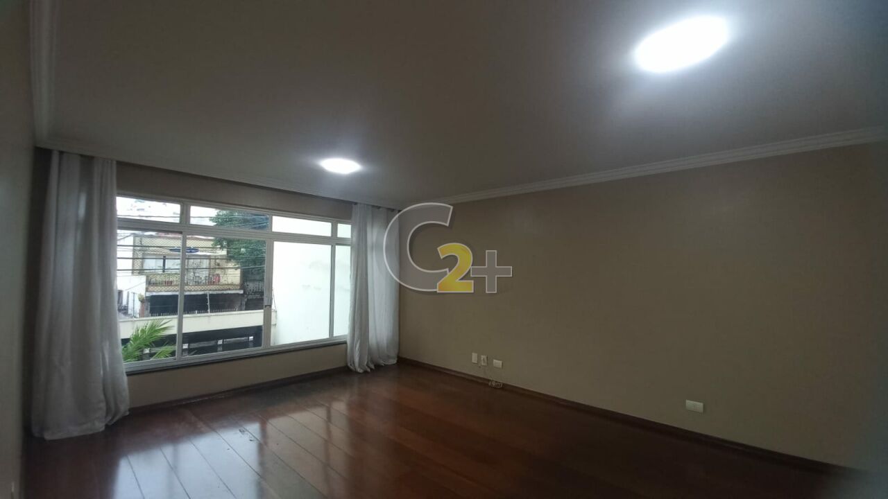 Foto 6 - CC39831