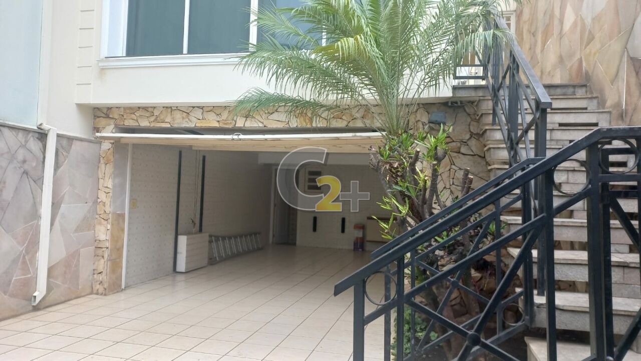 Foto 2 - CC39831