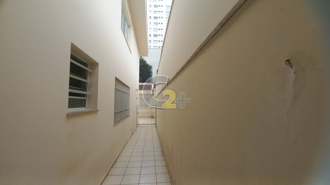 Foto 28 - CC39831