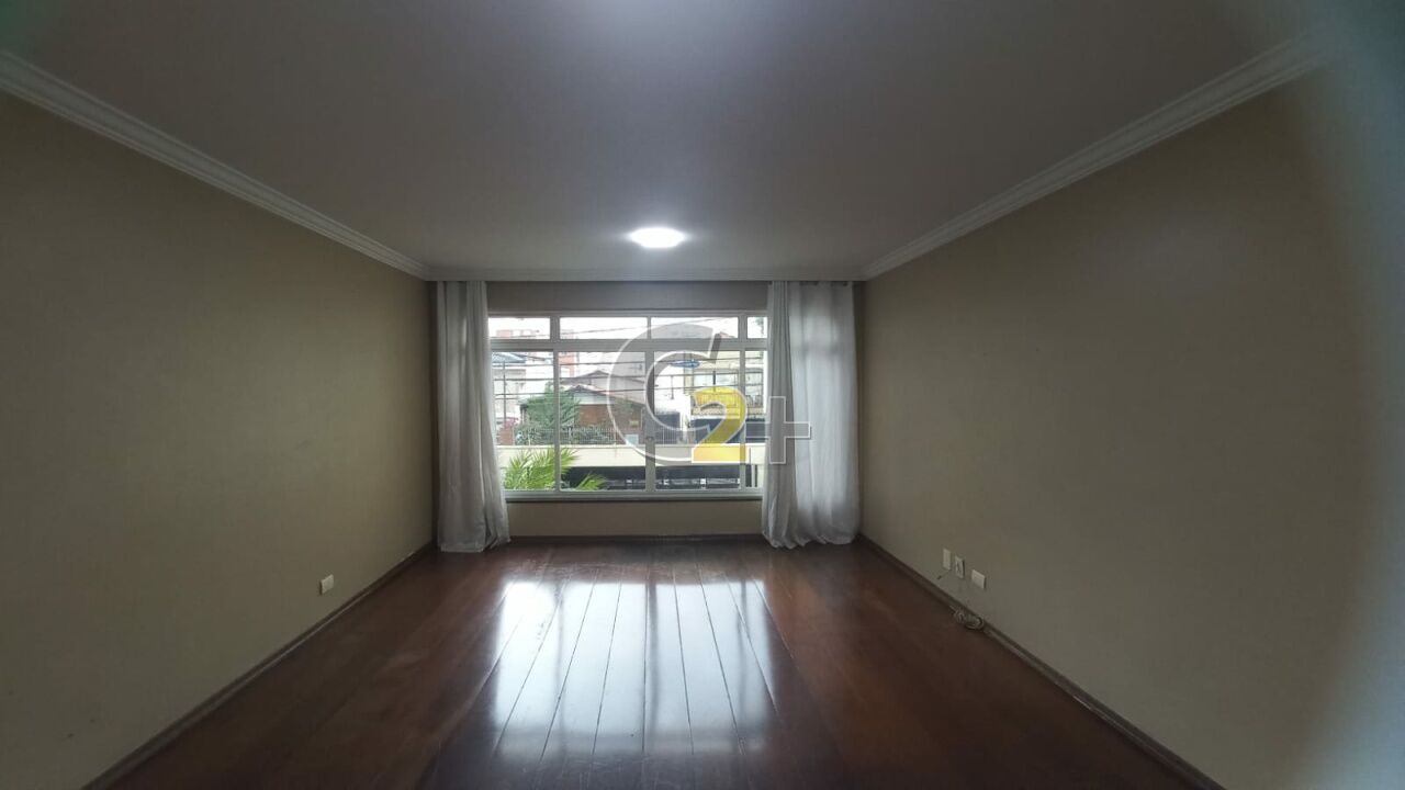 Foto 5 - CC39831