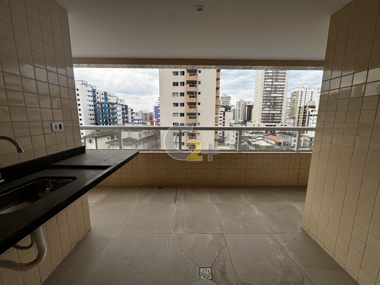 Foto 9 - CC39927