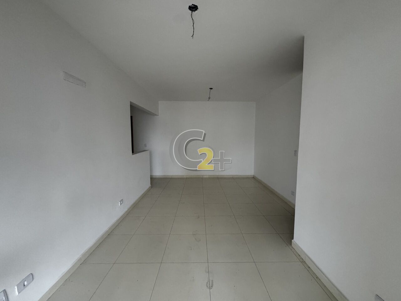 Foto 5 - CC39927