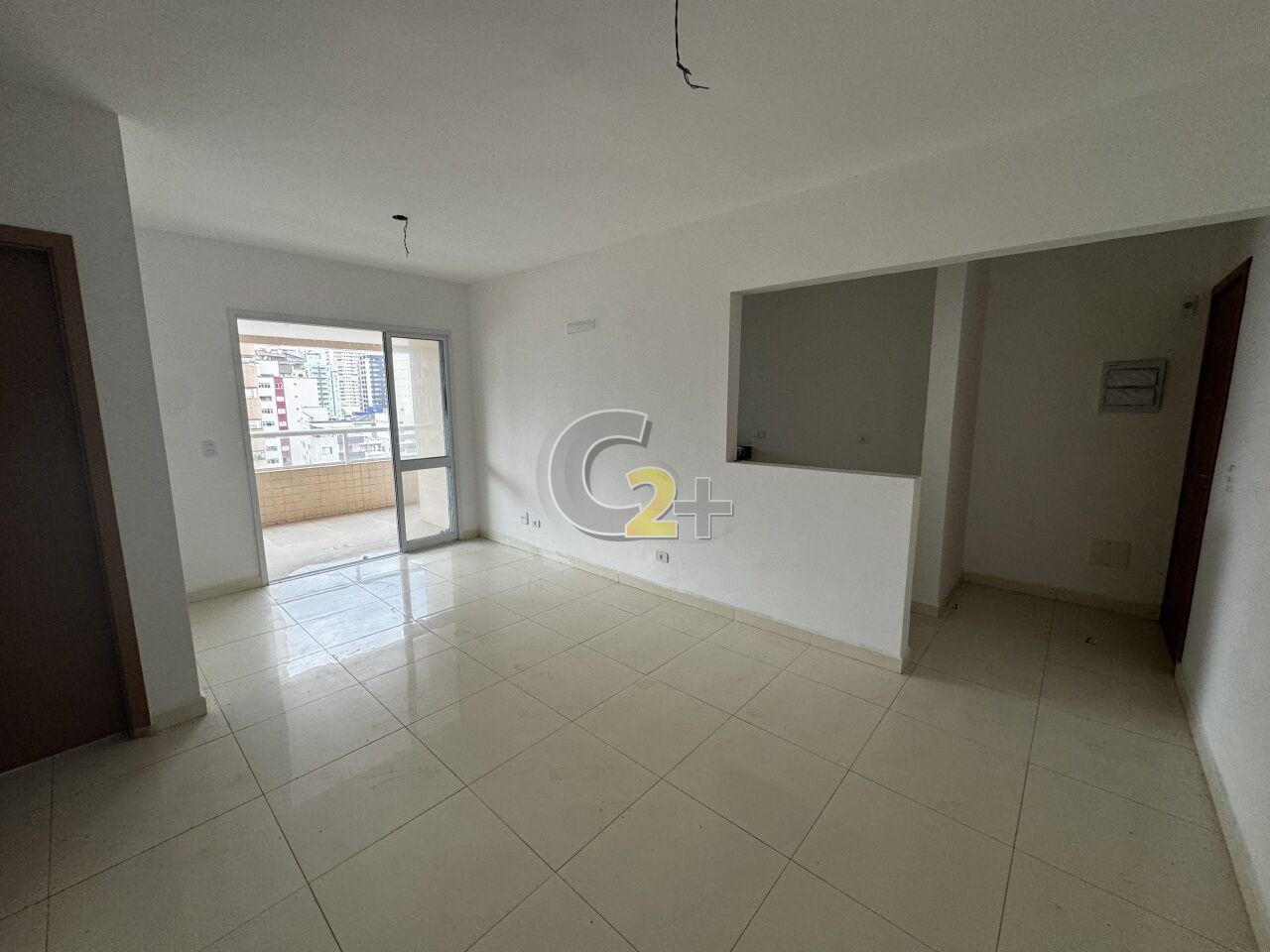 Foto 1 - CC39927