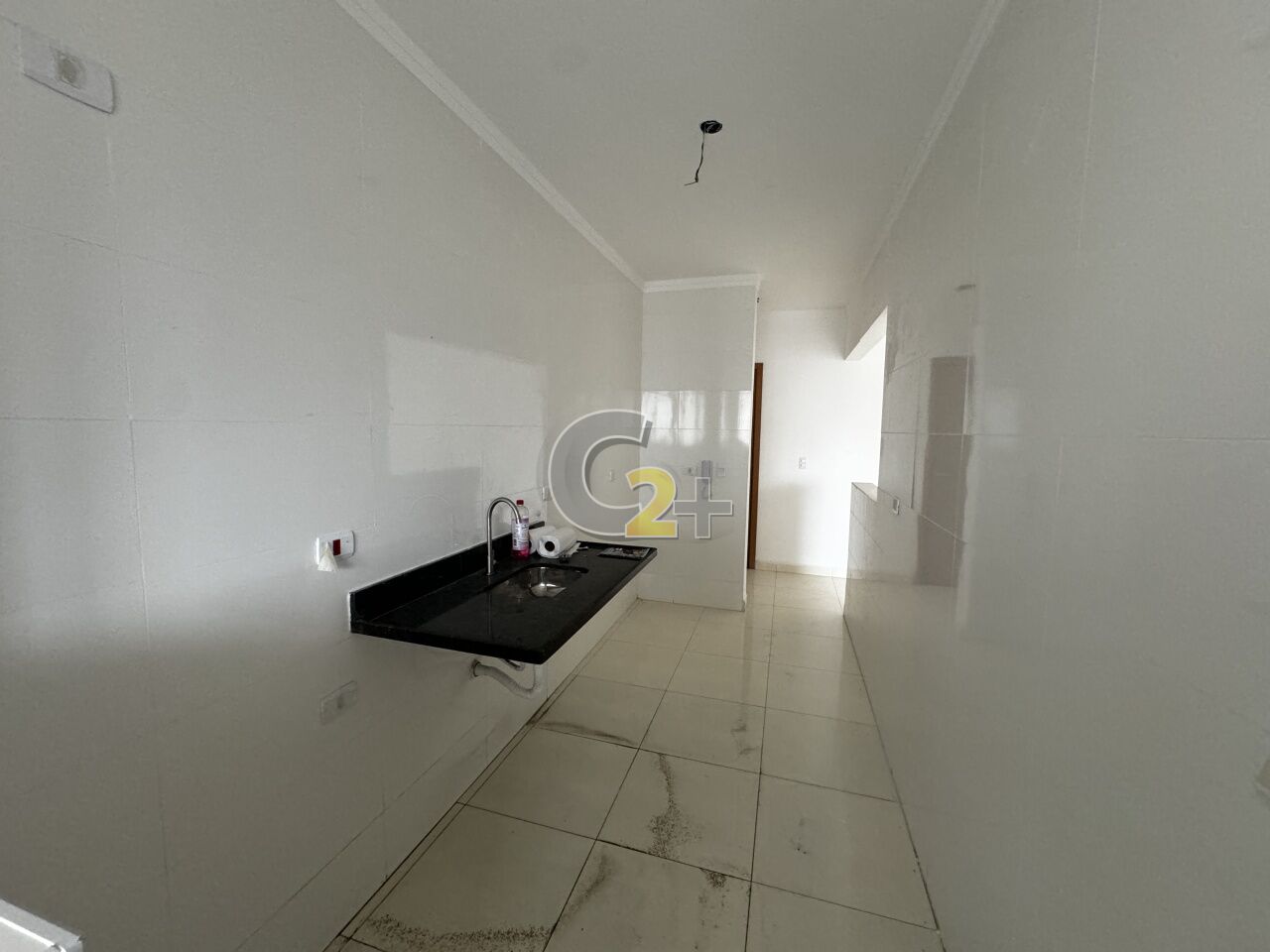 Foto 7 - CC39927