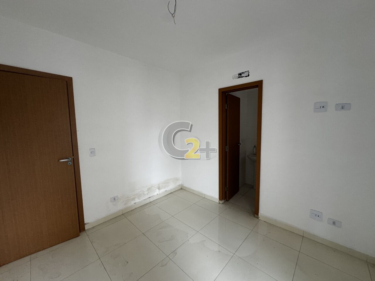 Foto 17 - CC39927