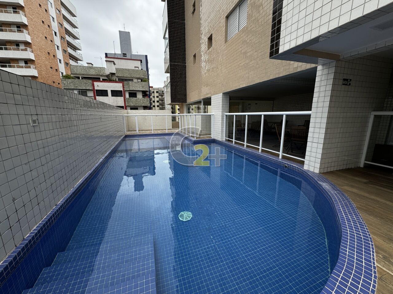 Foto 20 - CC39927