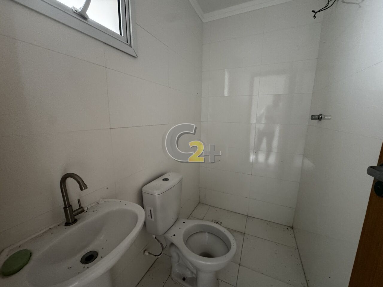 Foto 15 - CC39927