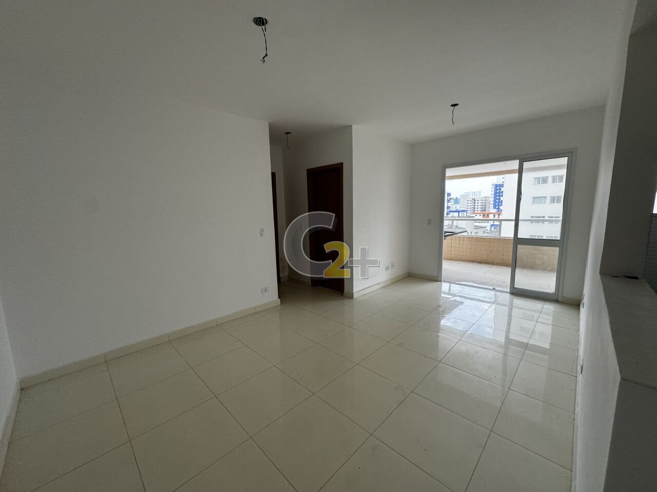 Foto 2 - CC39927