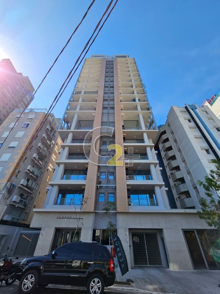 Foto 22 - CC39932