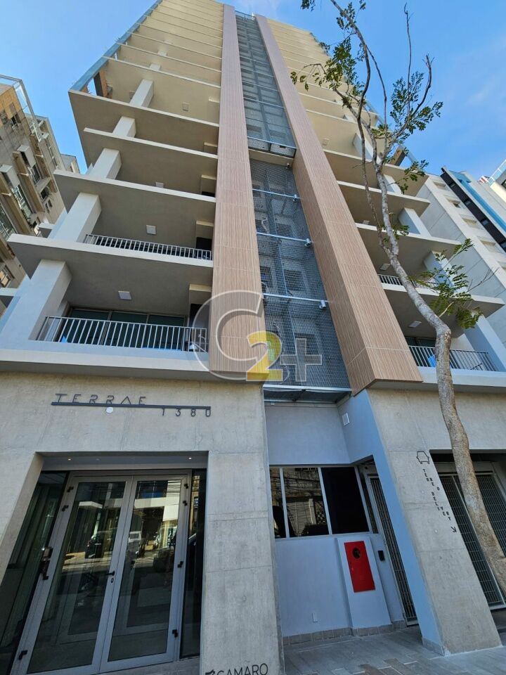 Foto 23 - CC39932