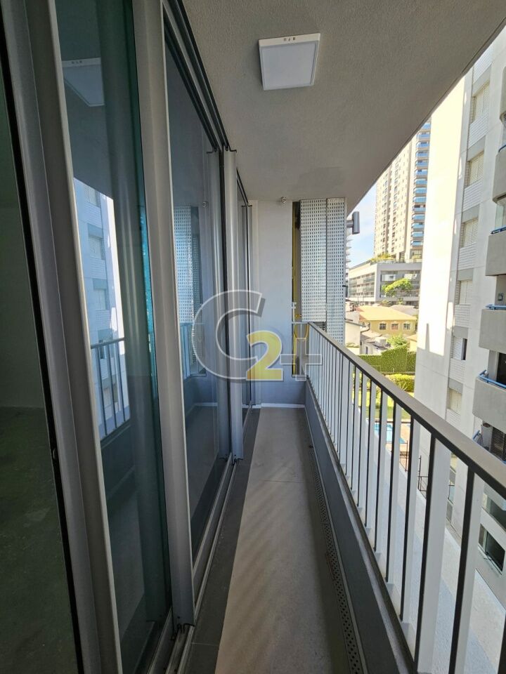 Foto 4 - CC39932