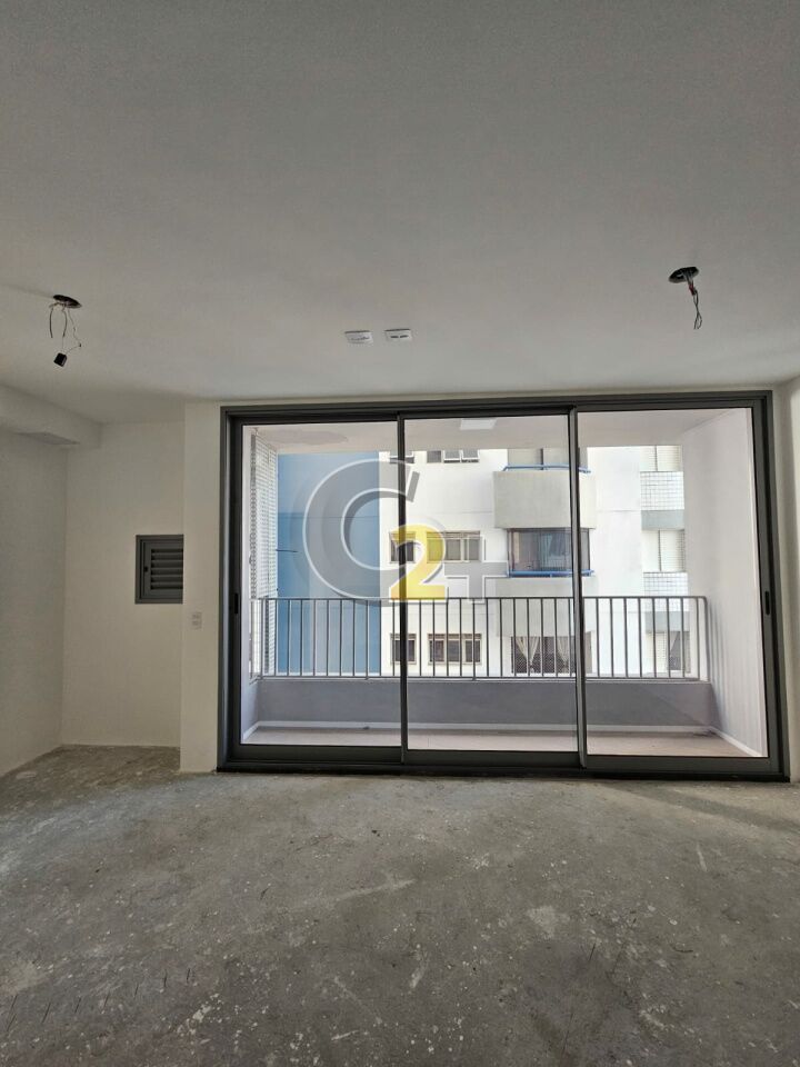 Foto 9 - CC39932