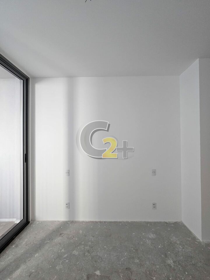Foto 5 - CC39932