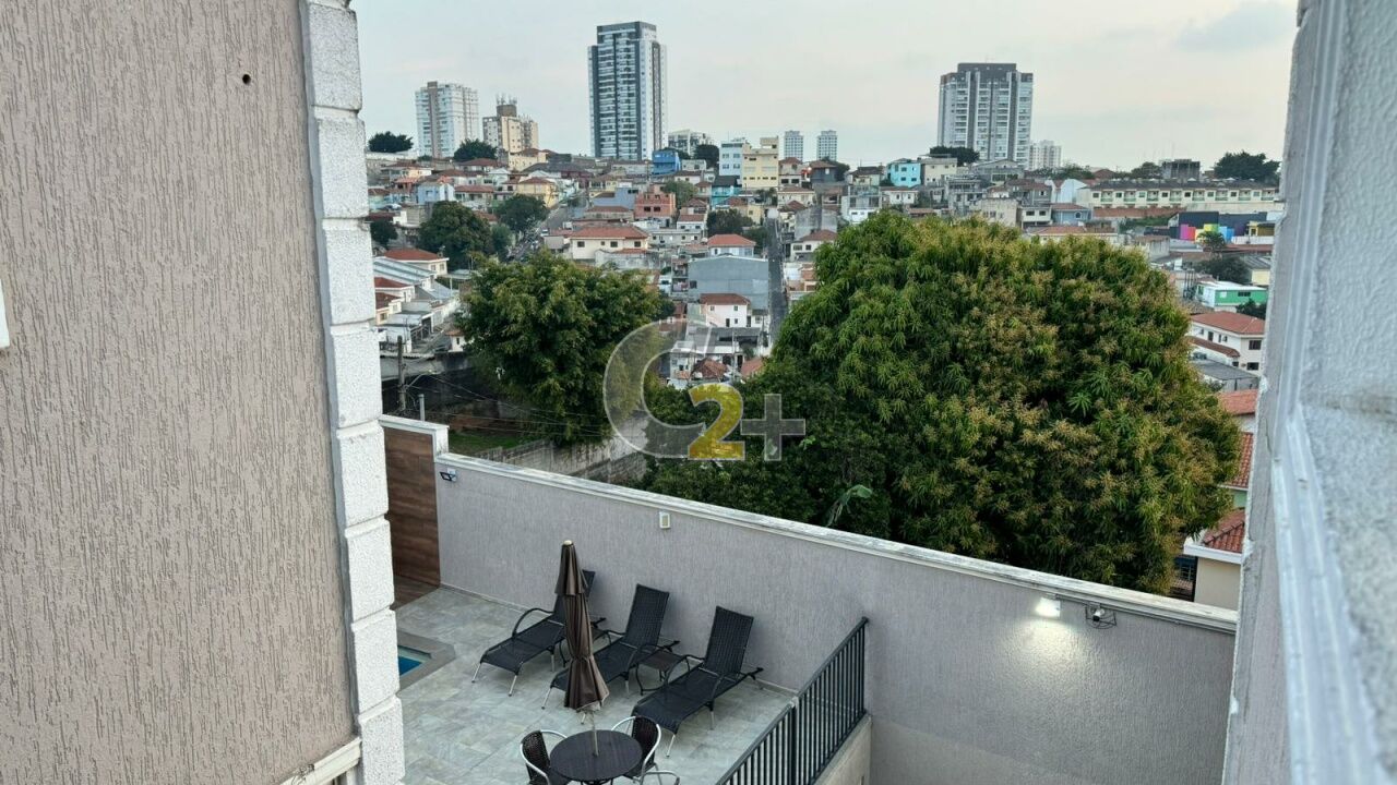 Foto 34 - CC39938