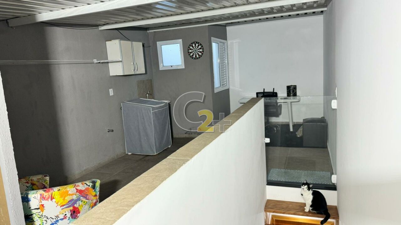 Foto 33 - CC39938