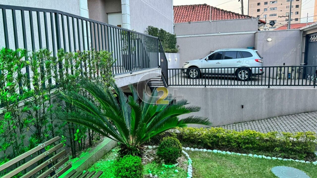 Foto 37 - CC39938