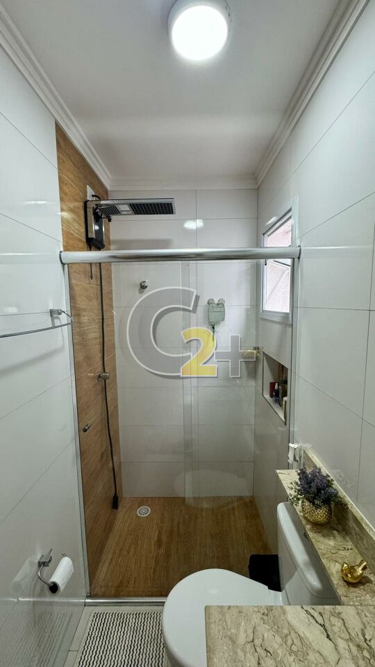 Foto 10 - CC39938