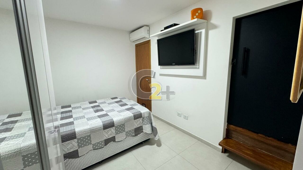 Foto 15 - CC39938