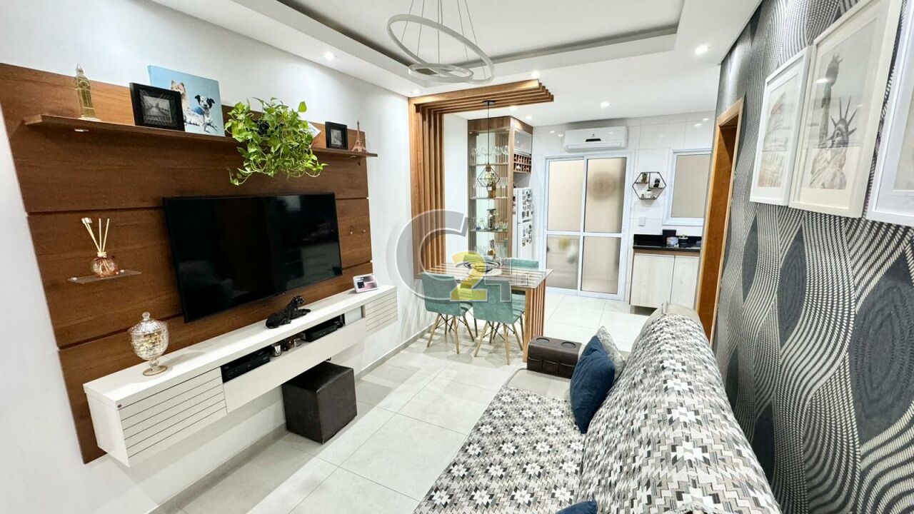 Foto 5 - CC39938