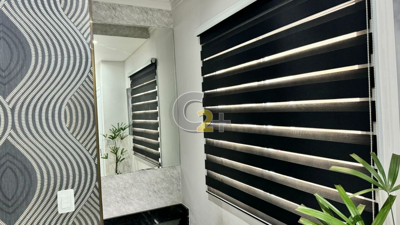 Foto 7 - CC39938
