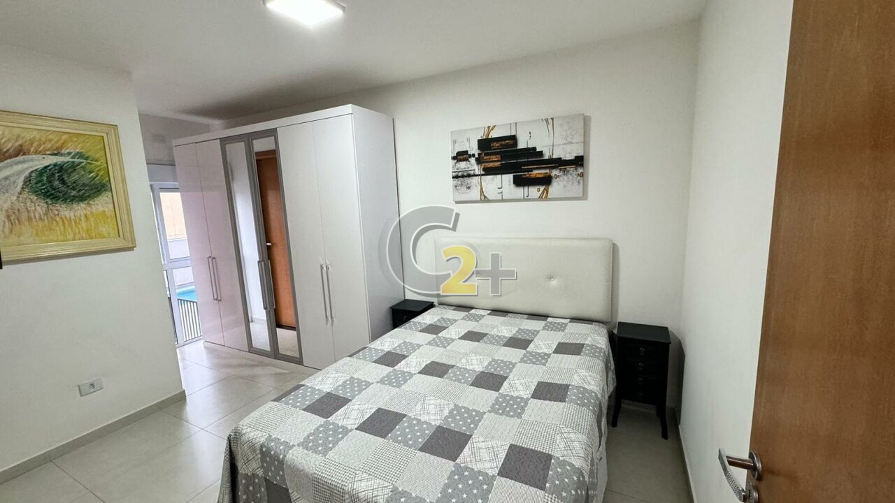 Foto 13 - CC39938