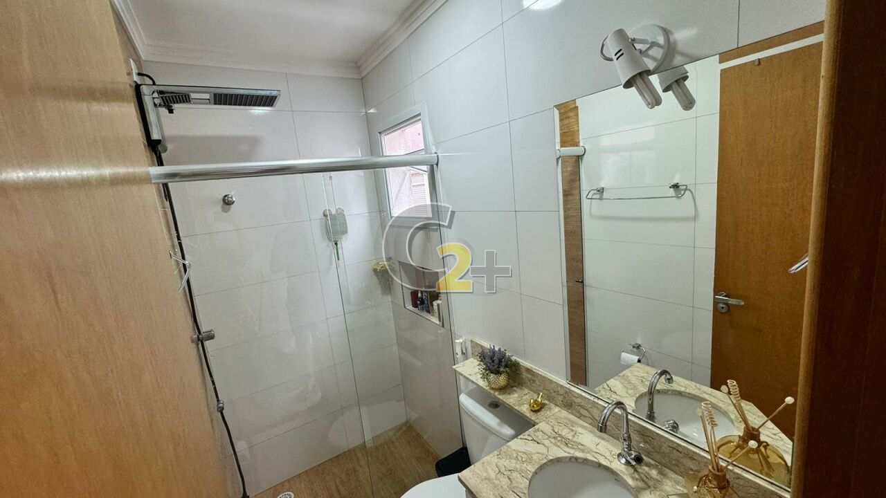 Foto 9 - CC39938