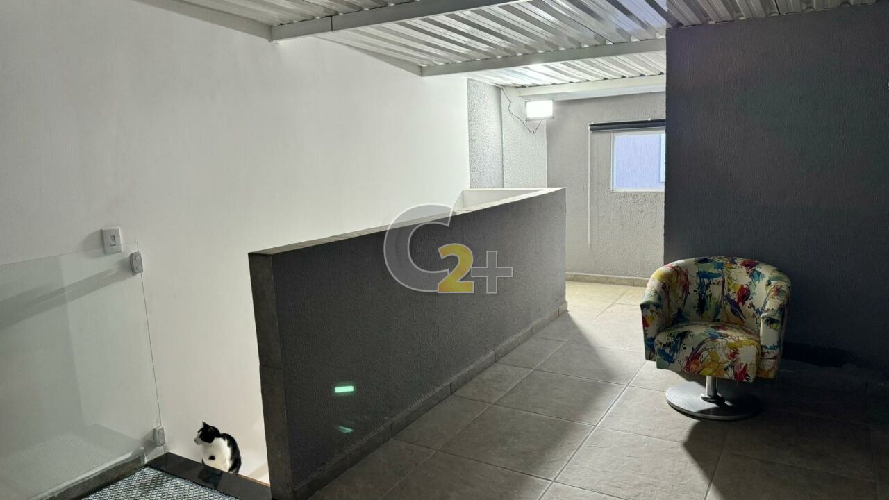 Foto 32 - CC39938