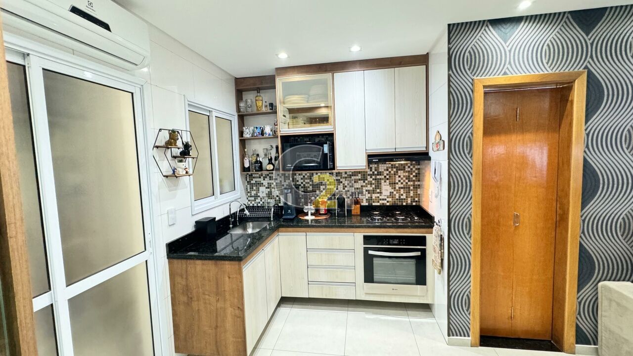 Foto 1 - CC39938