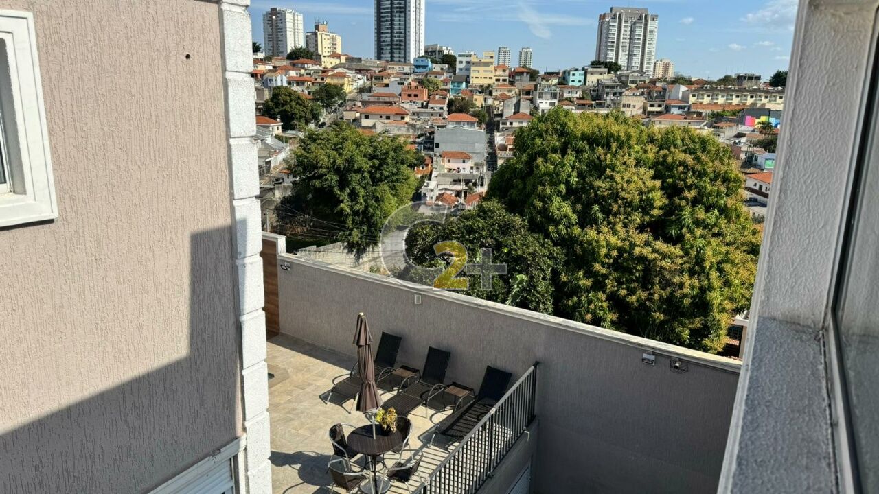 Foto 18 - CC39938
