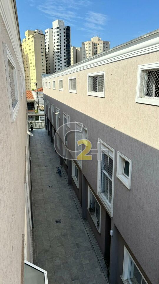 Foto 19 - CC39938