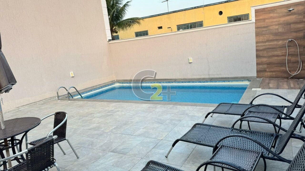 Foto 21 - CC39938