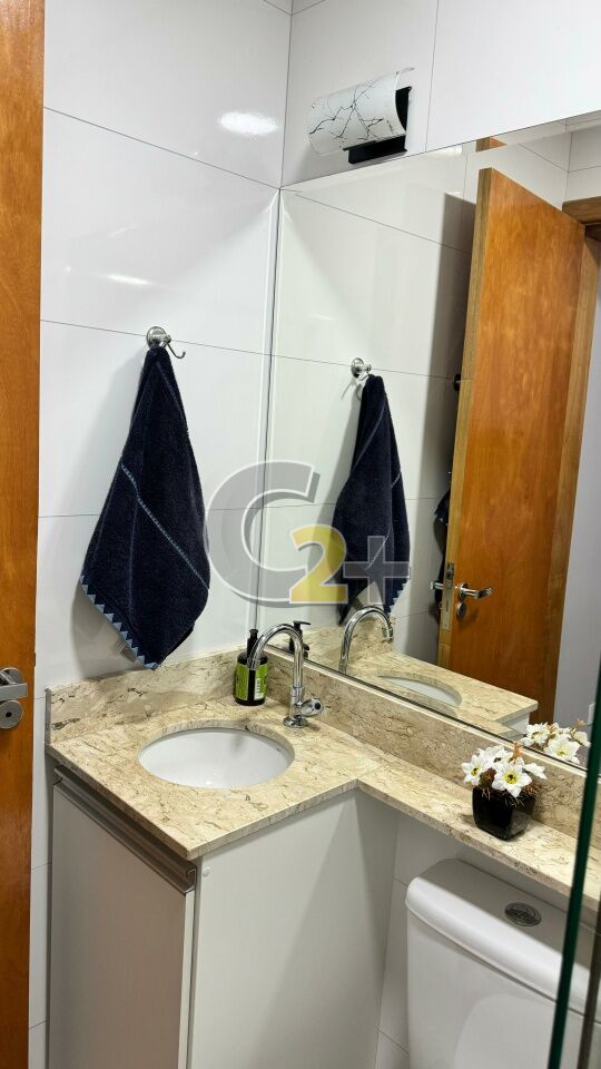 Foto 27 - CC39938