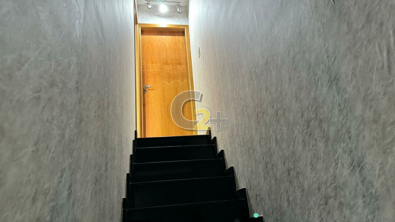Foto 8 - CC39938