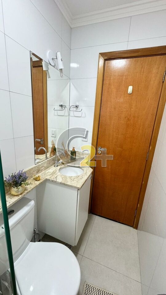 Foto 11 - CC39938