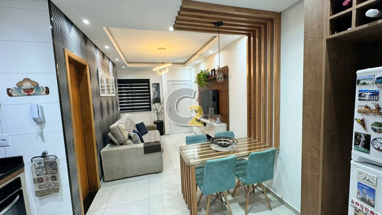 Foto 3 - CC39938