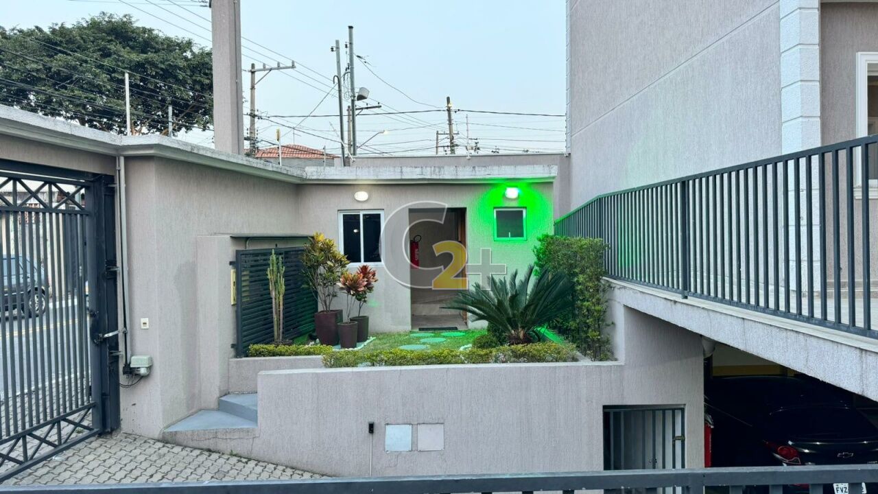 Foto 36 - CC39938