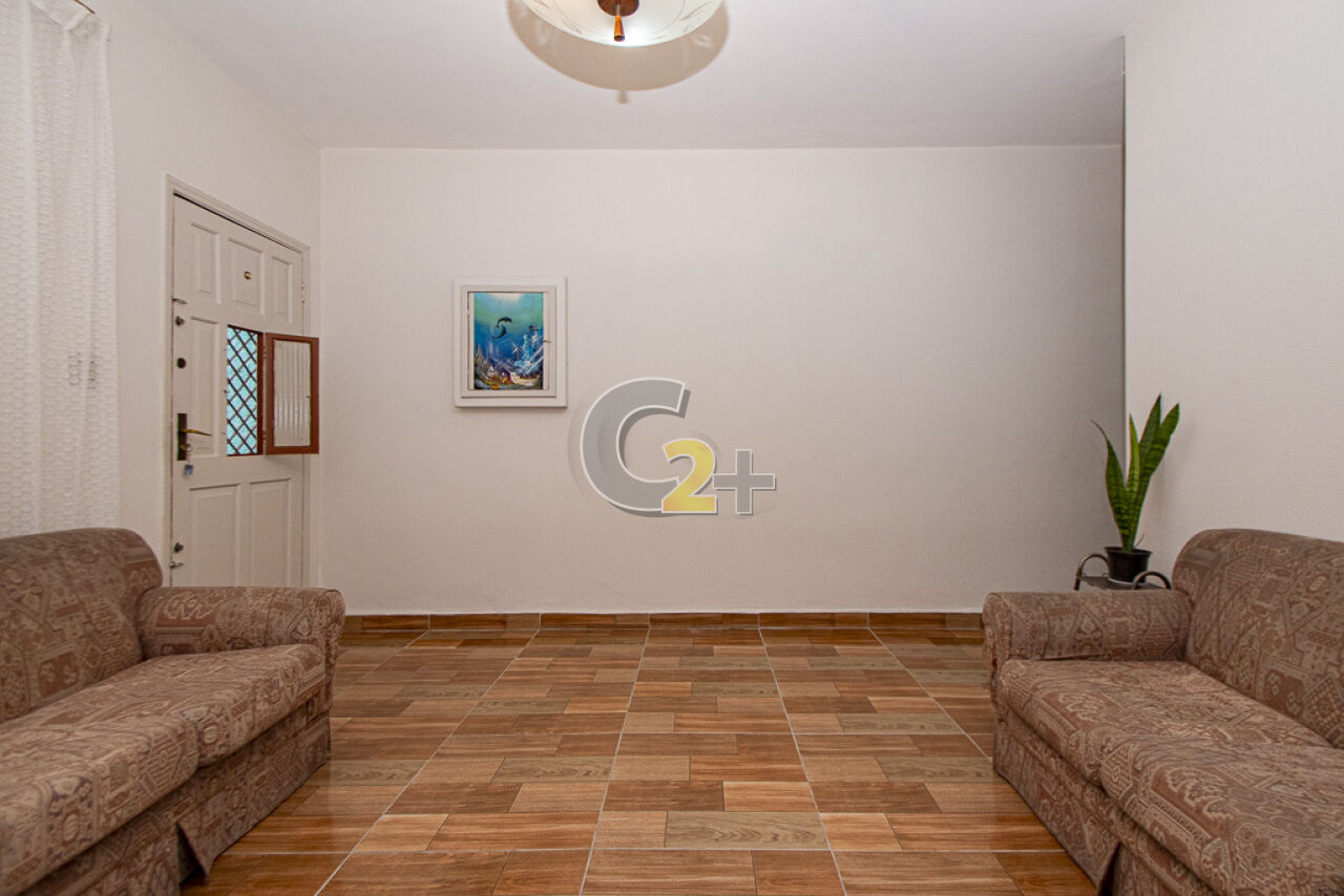Foto 3 - CC39948