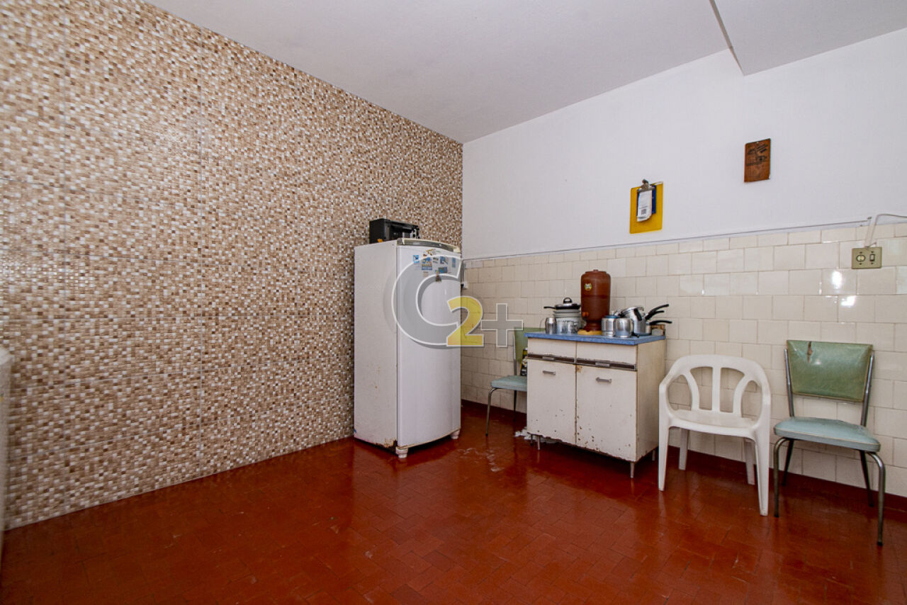 Foto 5 - CC39948